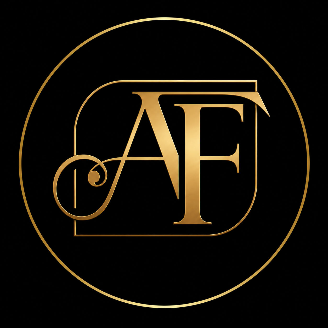 Alejandro Facco