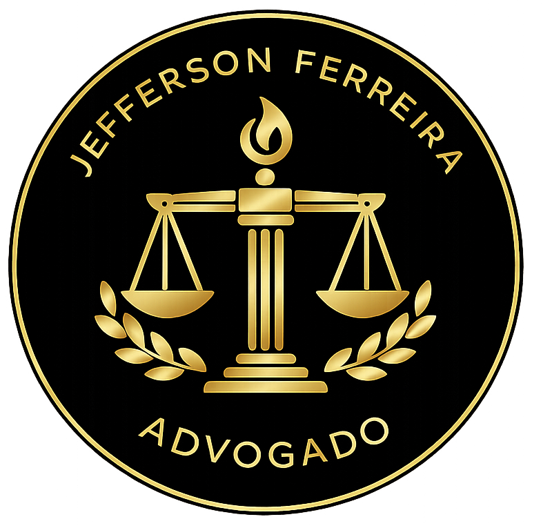 Jeferson Ferreira