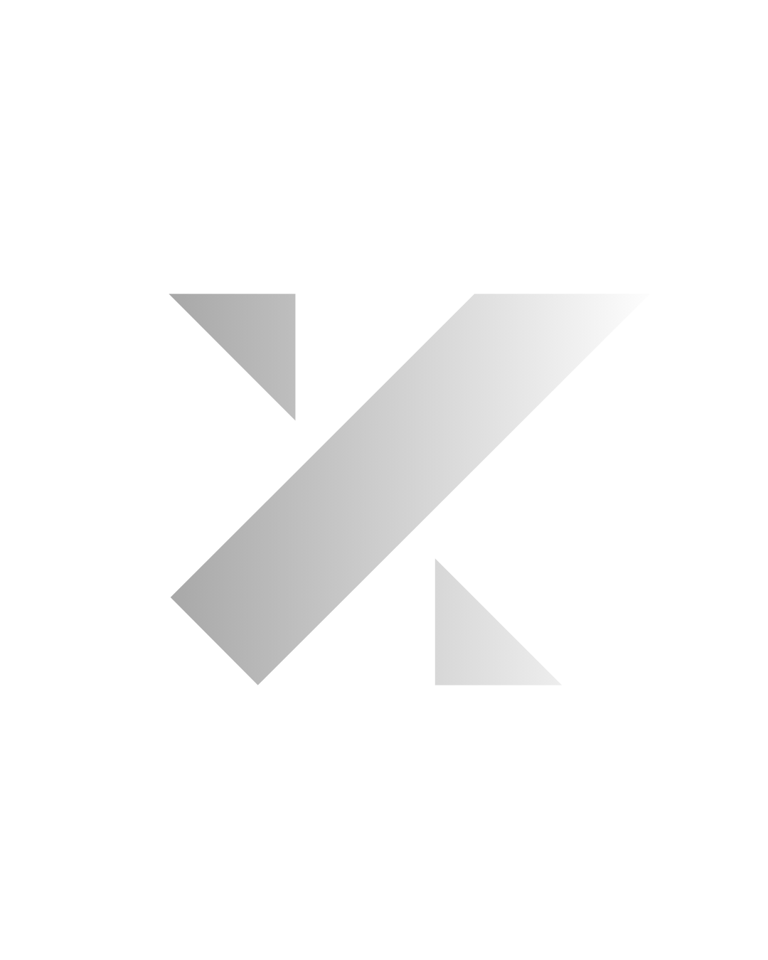 Logo Xurgaris
